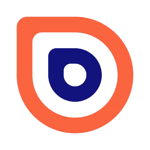 Logo Benchy